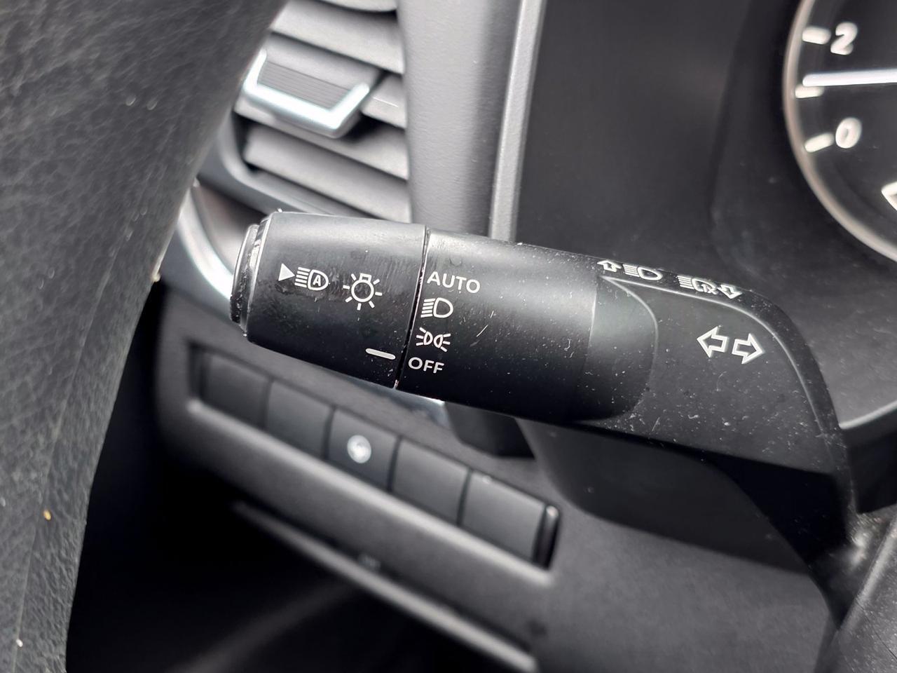 2023 Nissan Rogue SV Glen Burnie MD