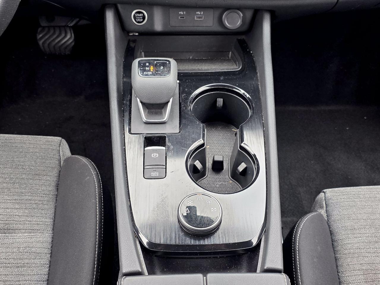 2023 Nissan Rogue SV Glen Burnie MD