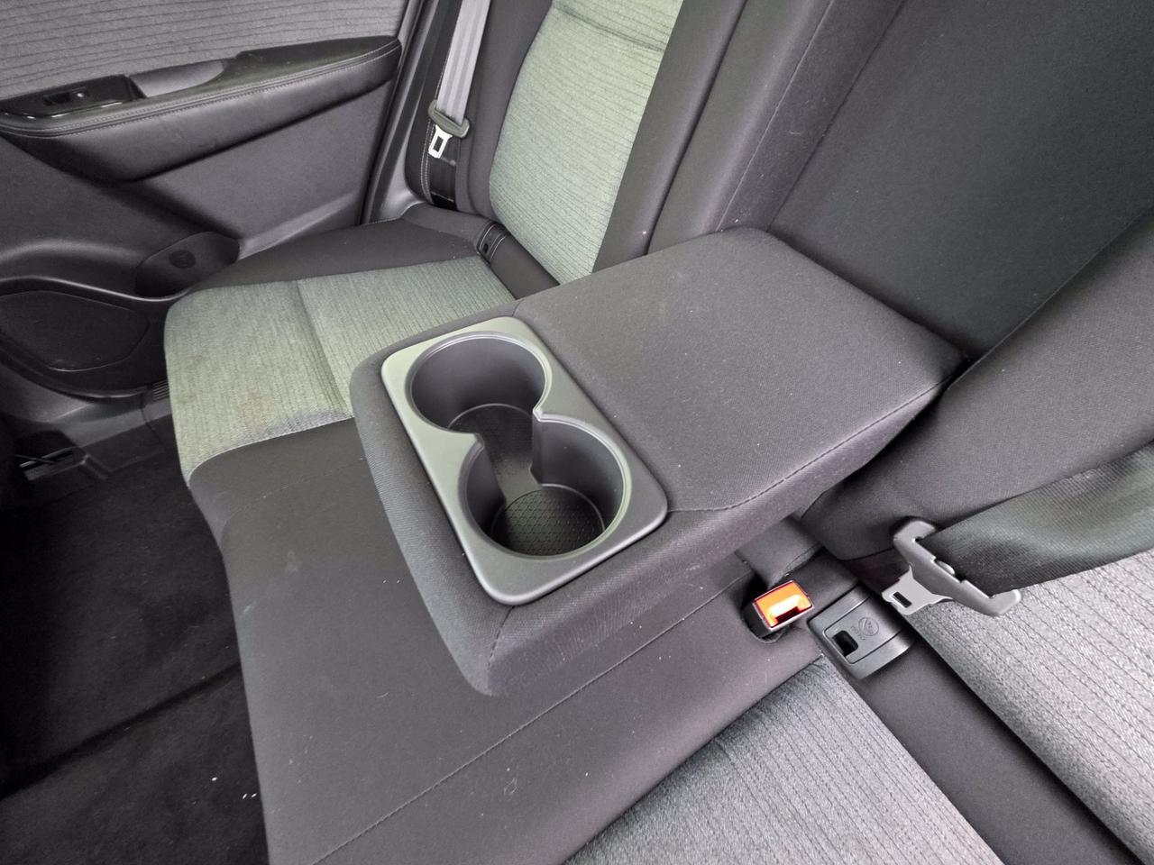 2023 Nissan Rogue SV Glen Burnie MD