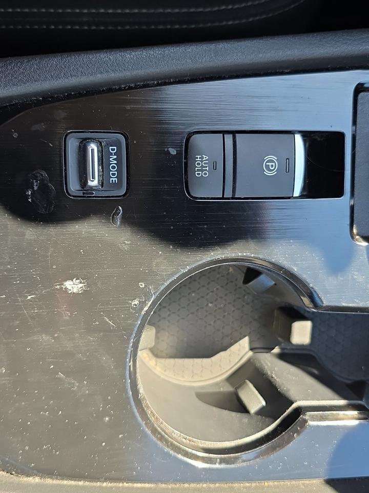 2023 Nissan Rogue SV Glen Burnie MD