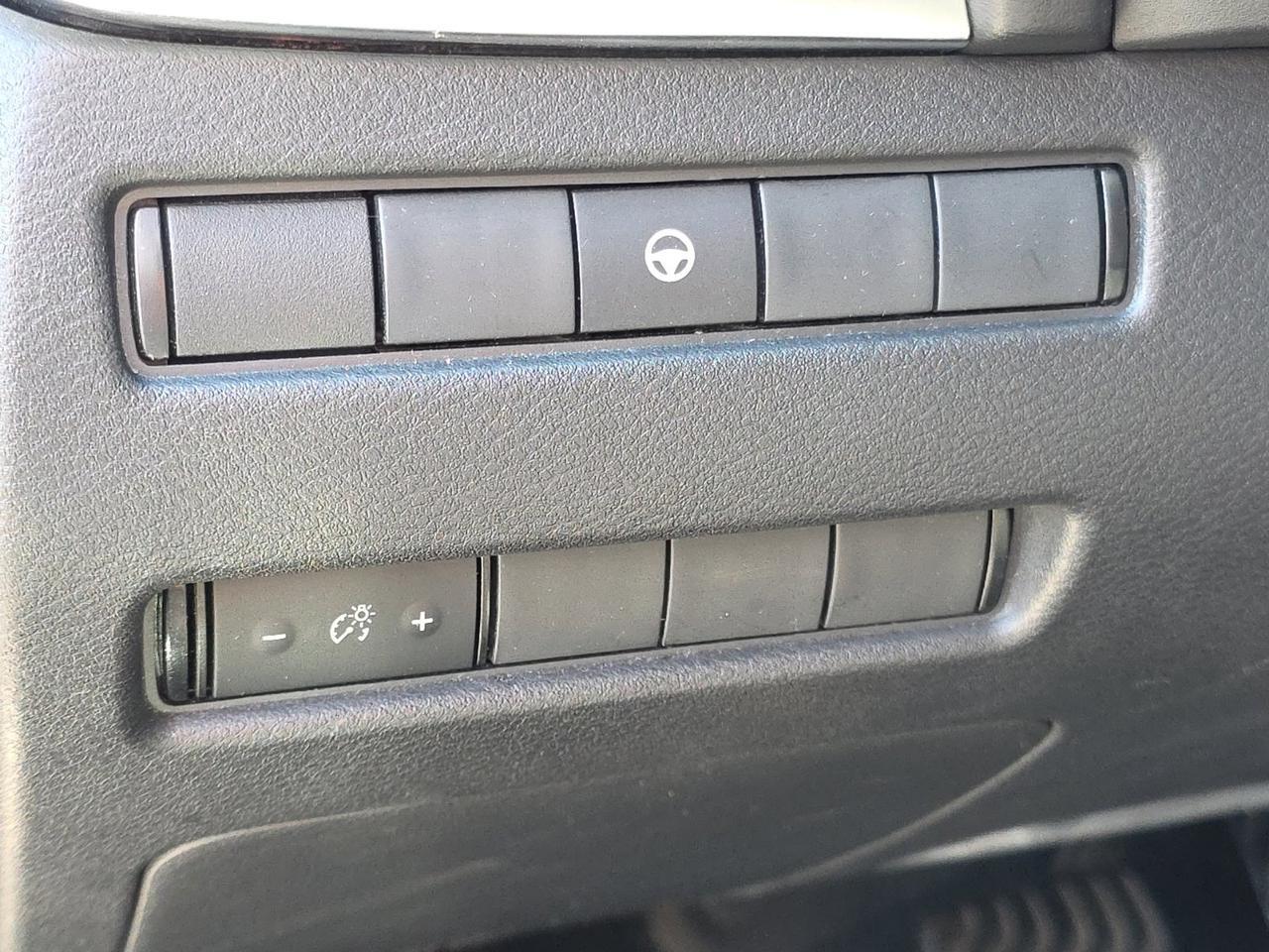 2023 Nissan Rogue SV Glen Burnie MD