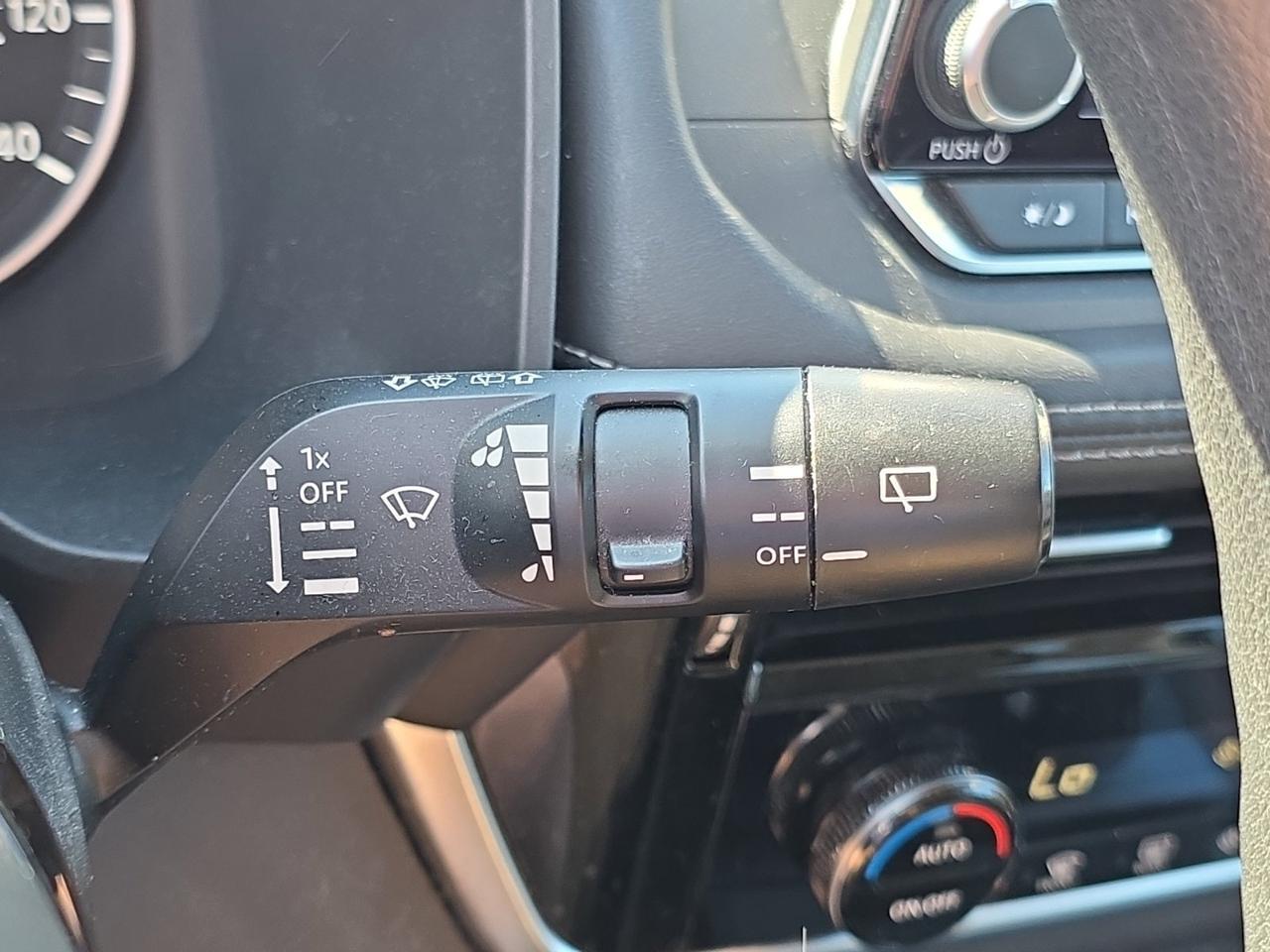 2023 Nissan Rogue SV Glen Burnie MD