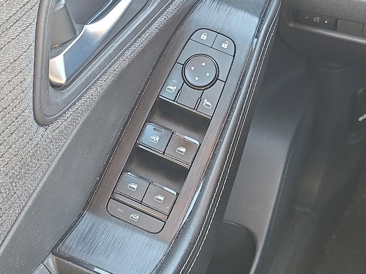 2023 Nissan Rogue SV Glen Burnie MD