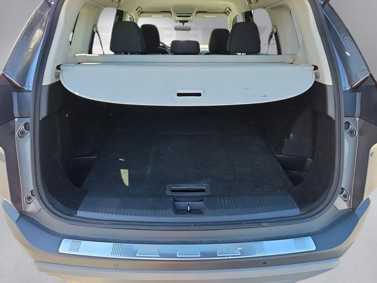 2023 Nissan Rogue SV Glen Burnie MD
