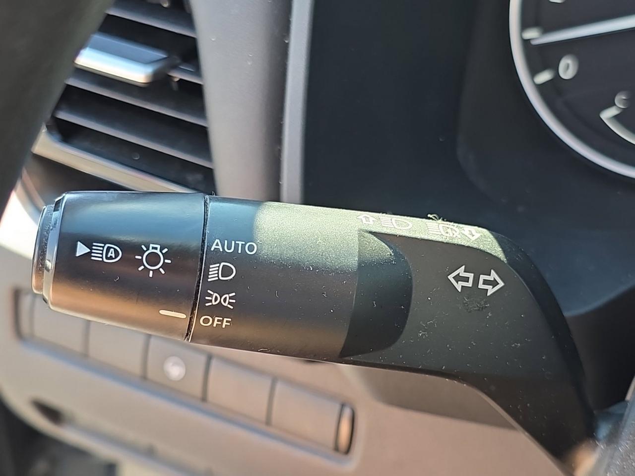 2023 Nissan Rogue SV Glen Burnie MD
