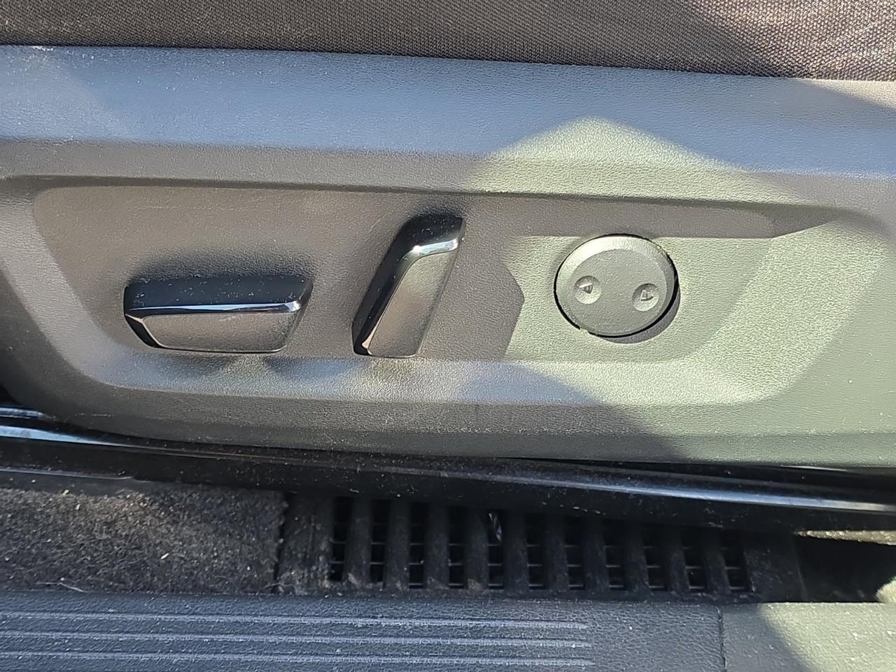 2023 Nissan Rogue SV Glen Burnie MD