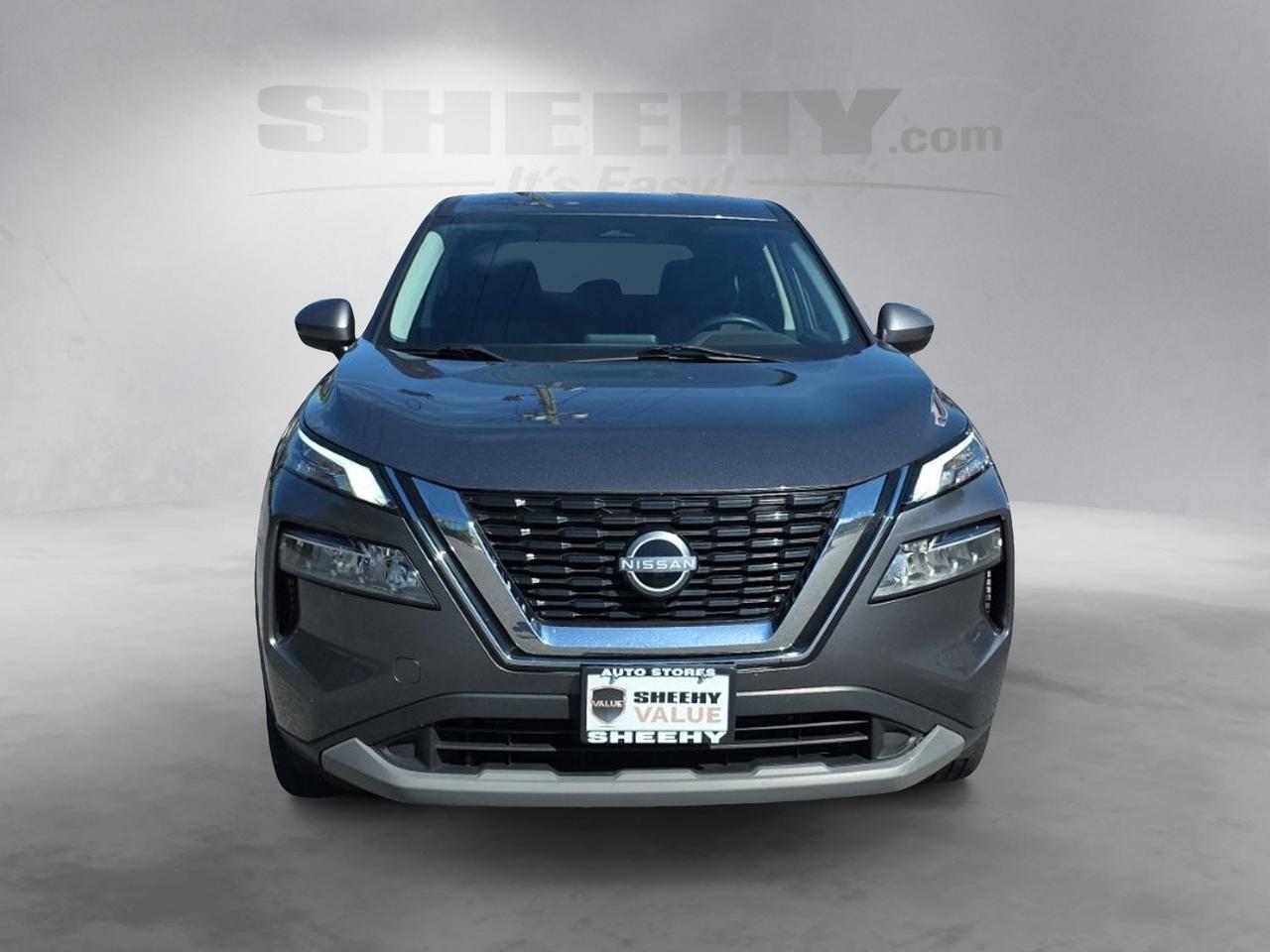 2023 Nissan Rogue SV Glen Burnie MD