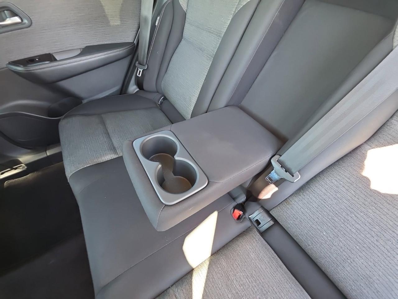 2023 Nissan Rogue SV Glen Burnie MD