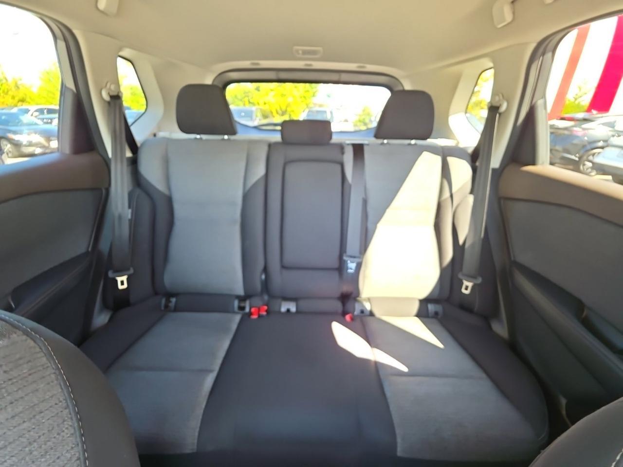 2023 Nissan Rogue SV Glen Burnie MD