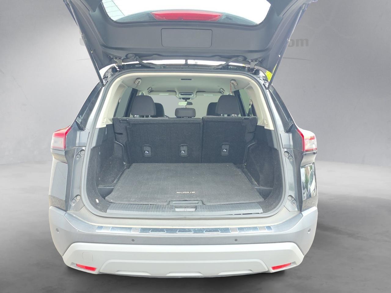 2023 Nissan Rogue SV Glen Burnie MD