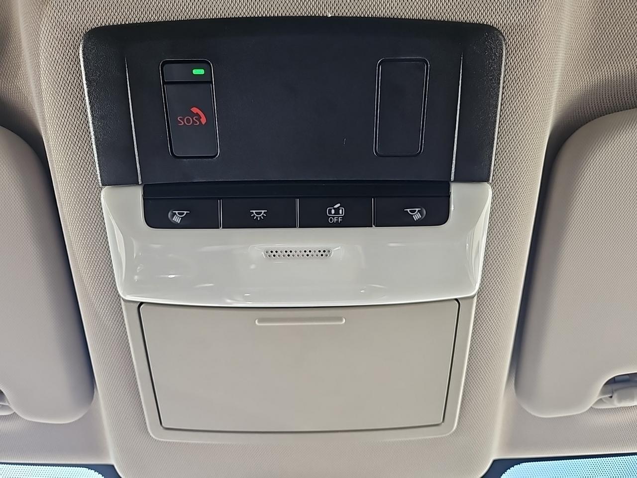 2023 Nissan Rogue SV Waldorf MD