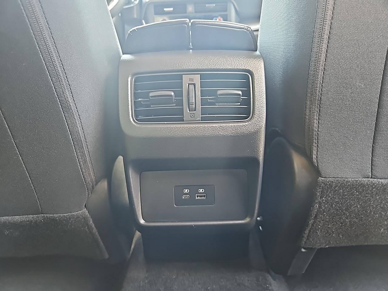 2023 Nissan Rogue SV Waldorf MD