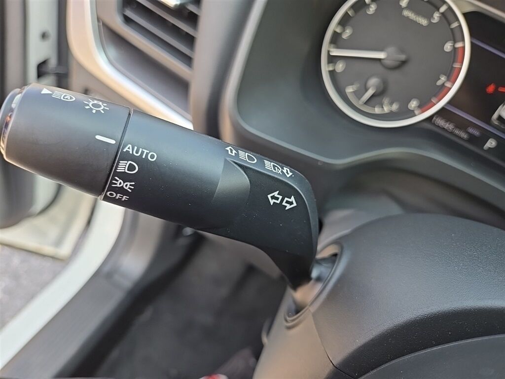 2023 Nissan Rogue SV Waldorf MD