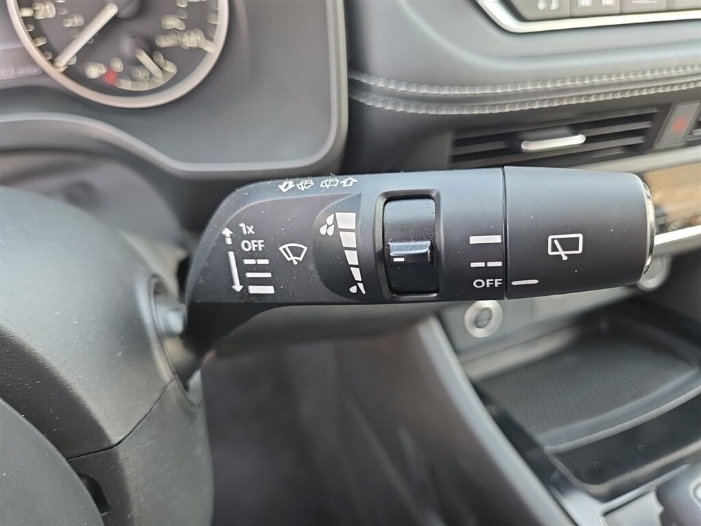 2023 Nissan Rogue SV Waldorf MD