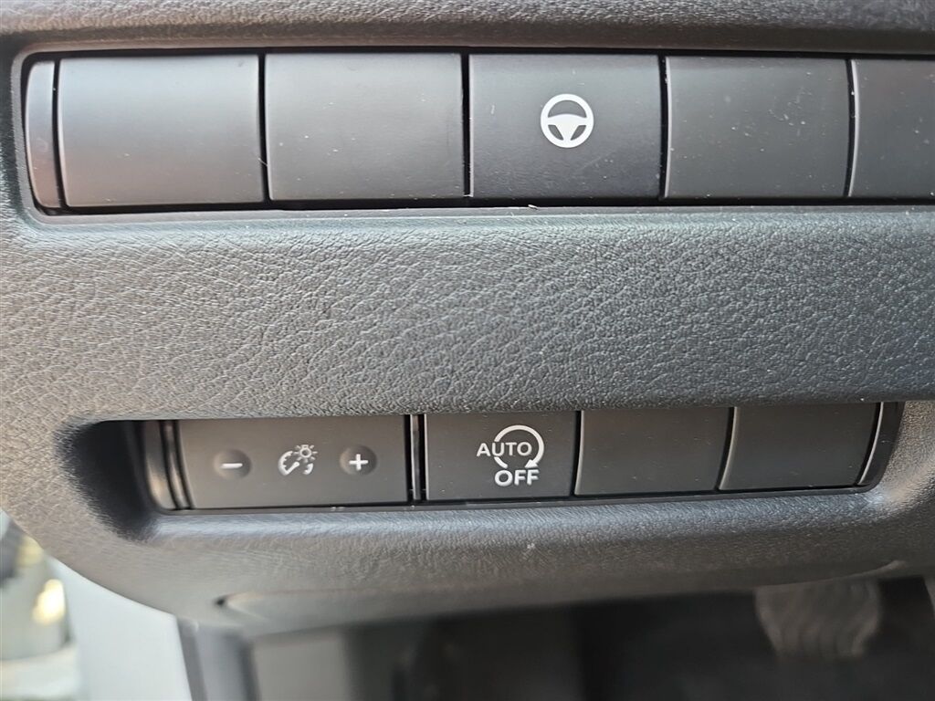 2023 Nissan Rogue SV Waldorf MD