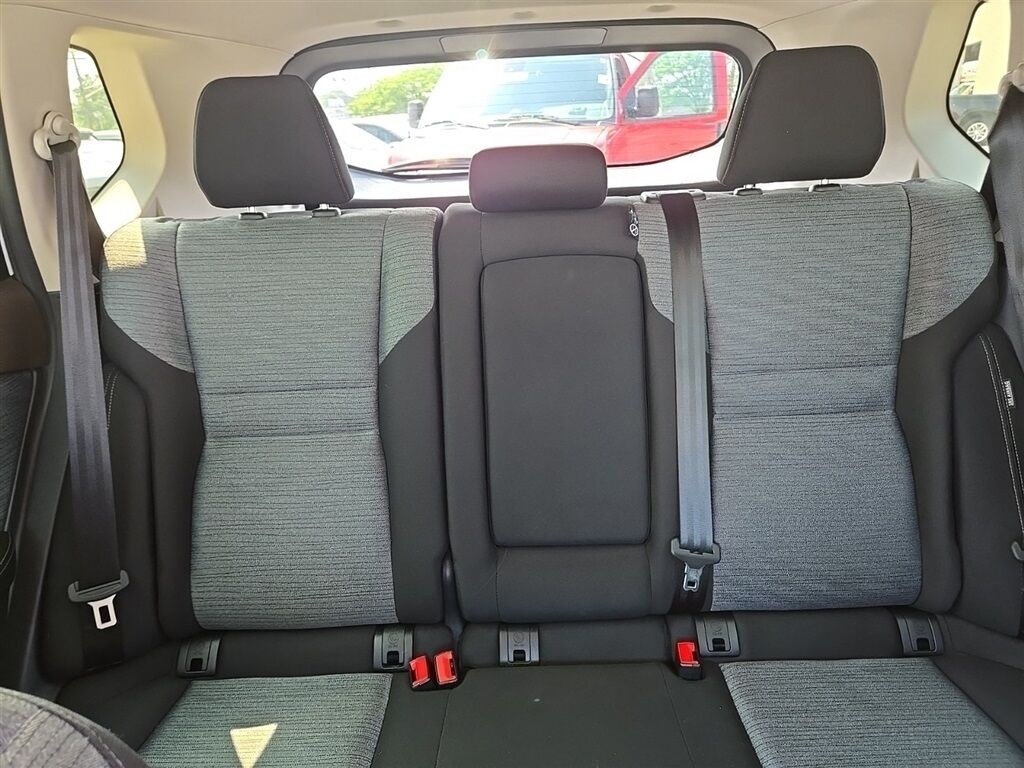 2023 Nissan Rogue SV Waldorf MD