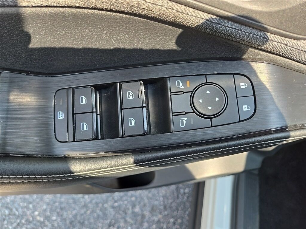 2023 Nissan Rogue SV Waldorf MD