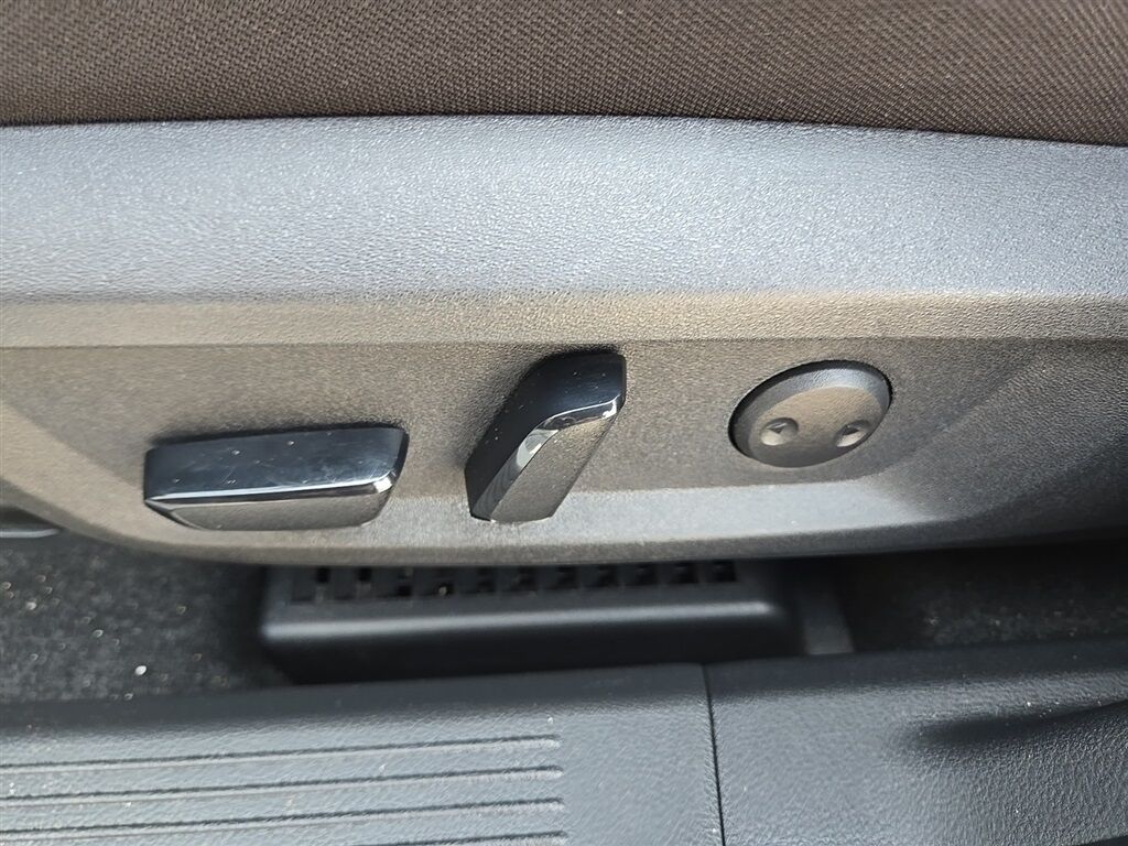 2023 Nissan Rogue SV Waldorf MD