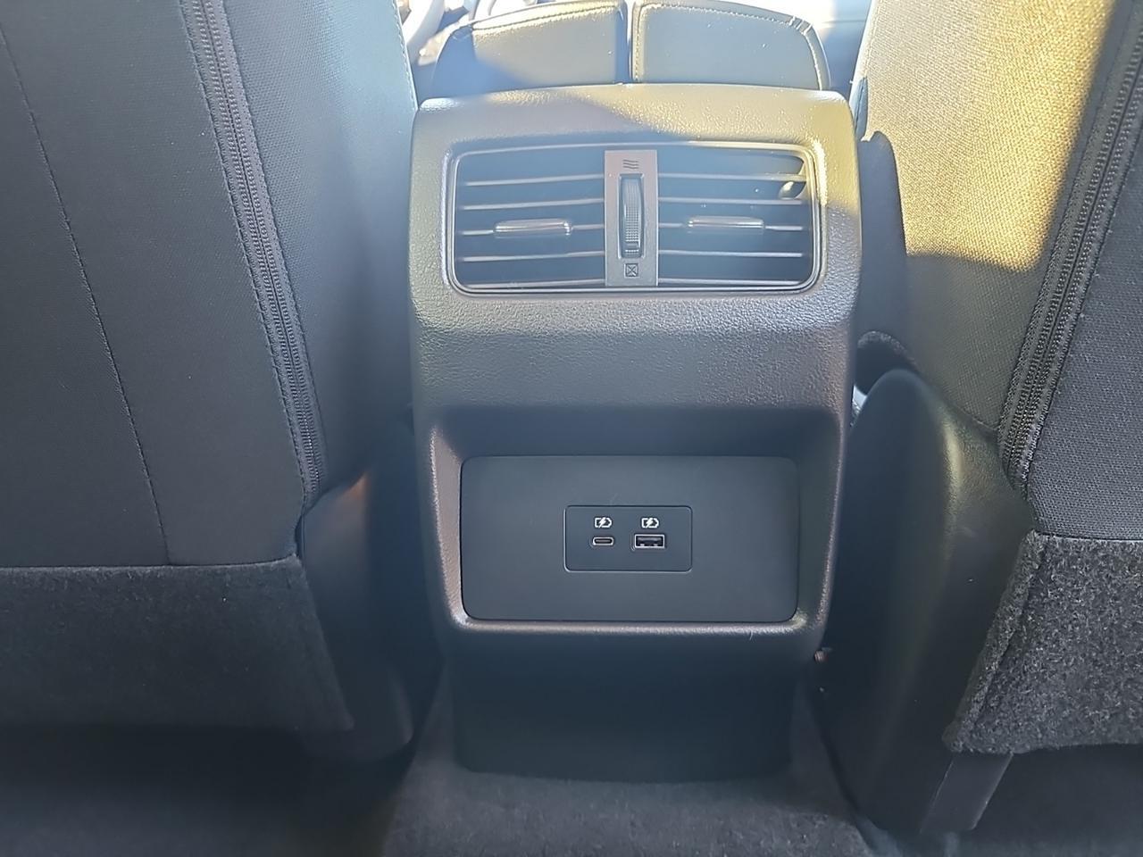 2023 Nissan Rogue SV Waldorf MD