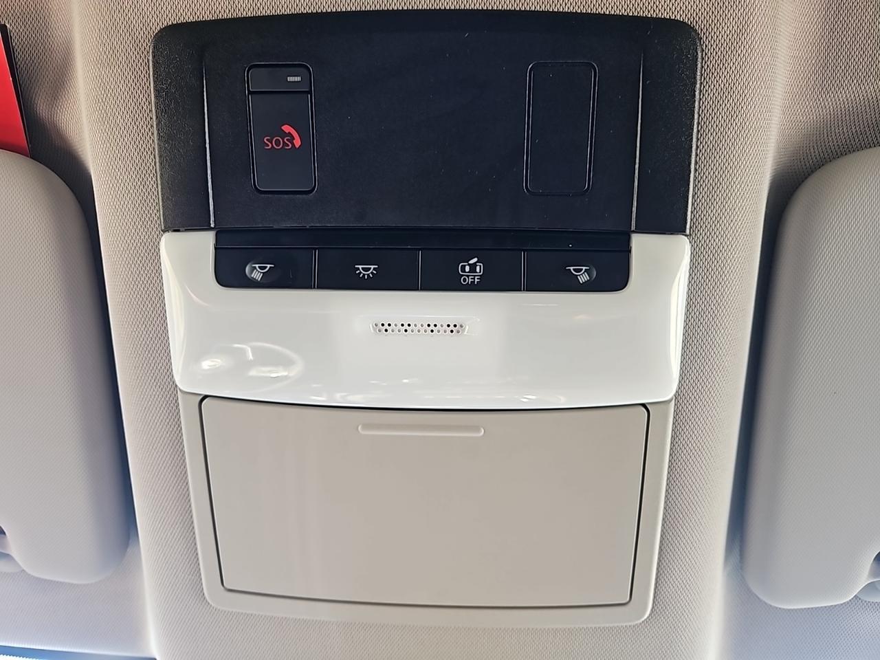 2023 Nissan Rogue SV Waldorf MD