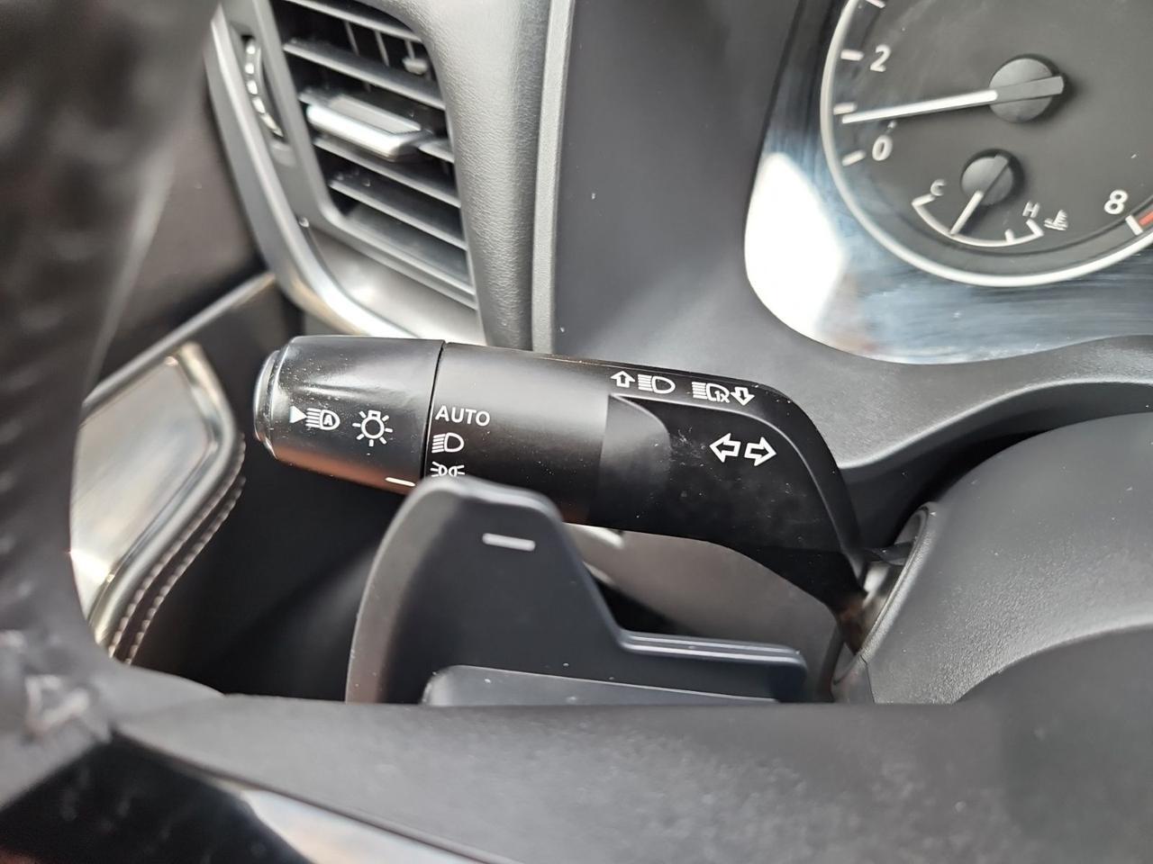 2023 Nissan Rogue SV Waldorf MD