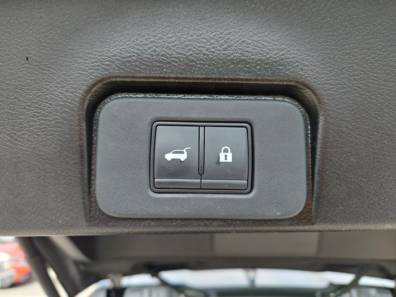 2023 Nissan Rogue SV Waldorf MD