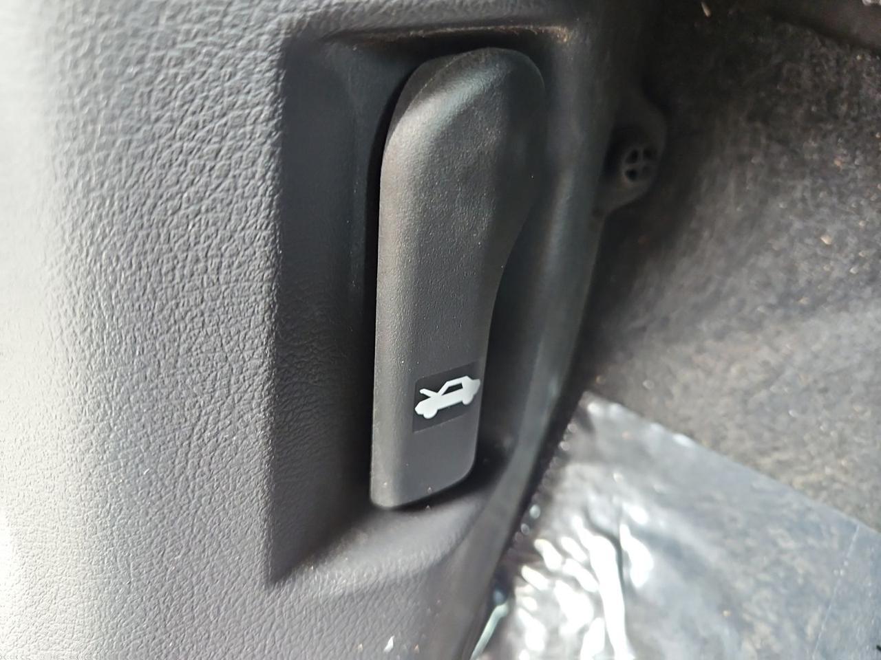2023 Nissan Rogue SV Waldorf MD