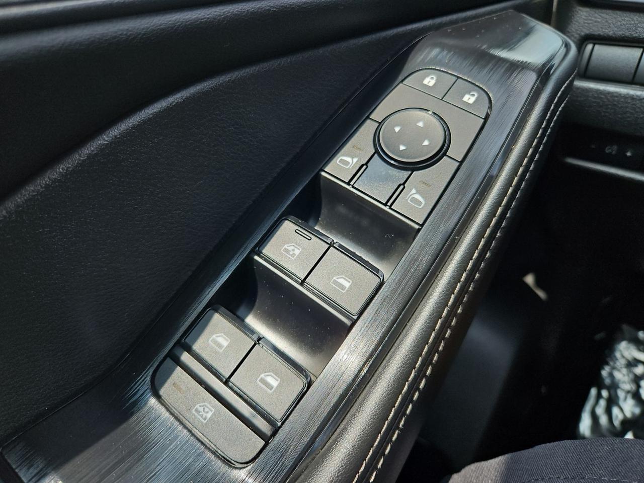 2023 Nissan Rogue SV Waldorf MD
