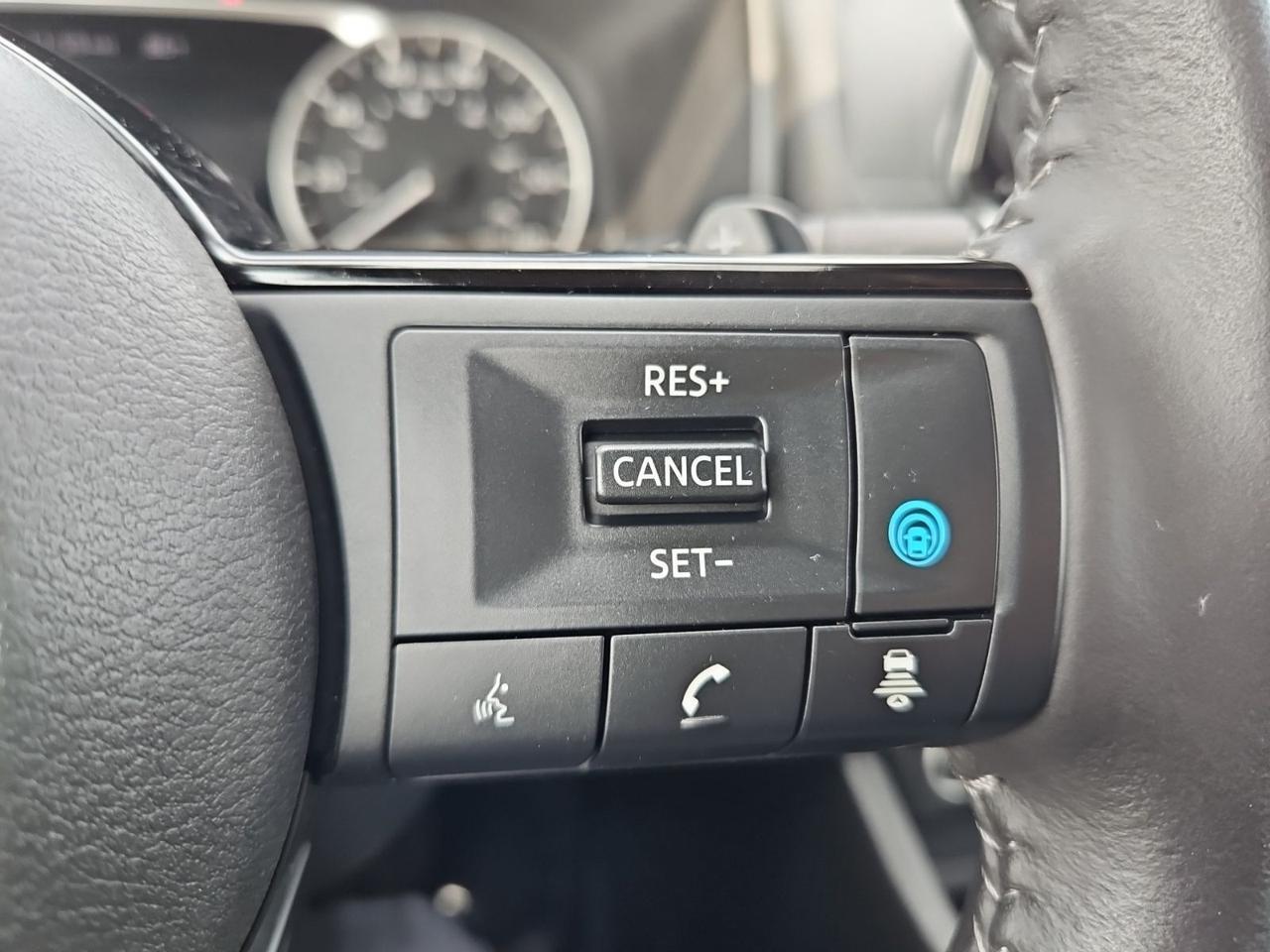 2023 Nissan Rogue SV Waldorf MD