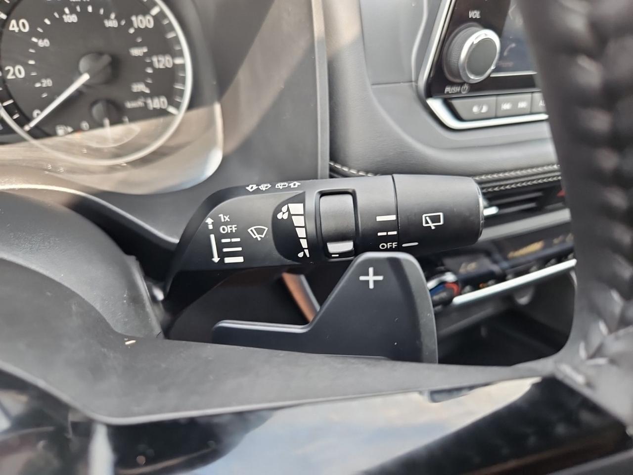 2023 Nissan Rogue SV Waldorf MD