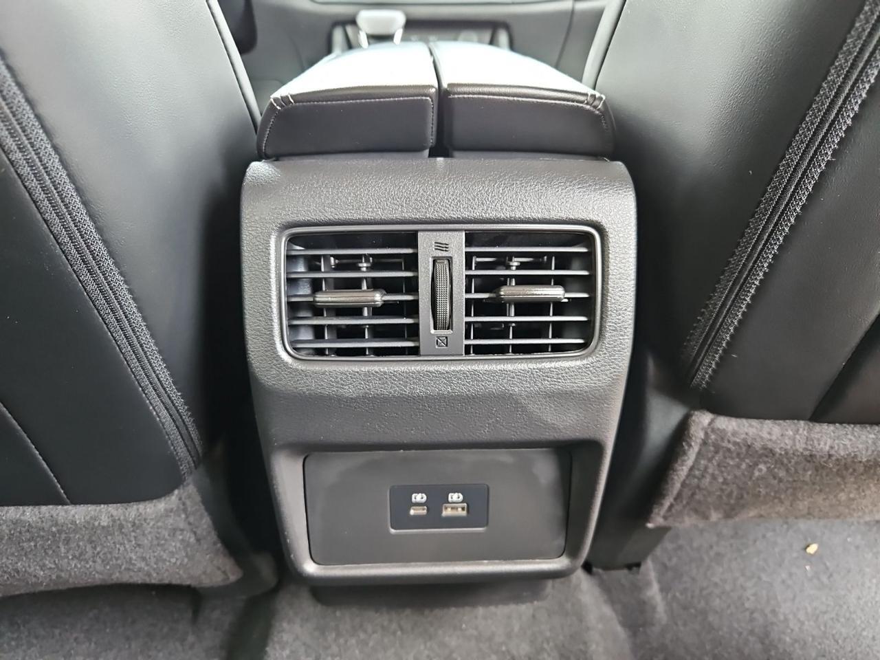 2023 Nissan Rogue SV Waldorf MD