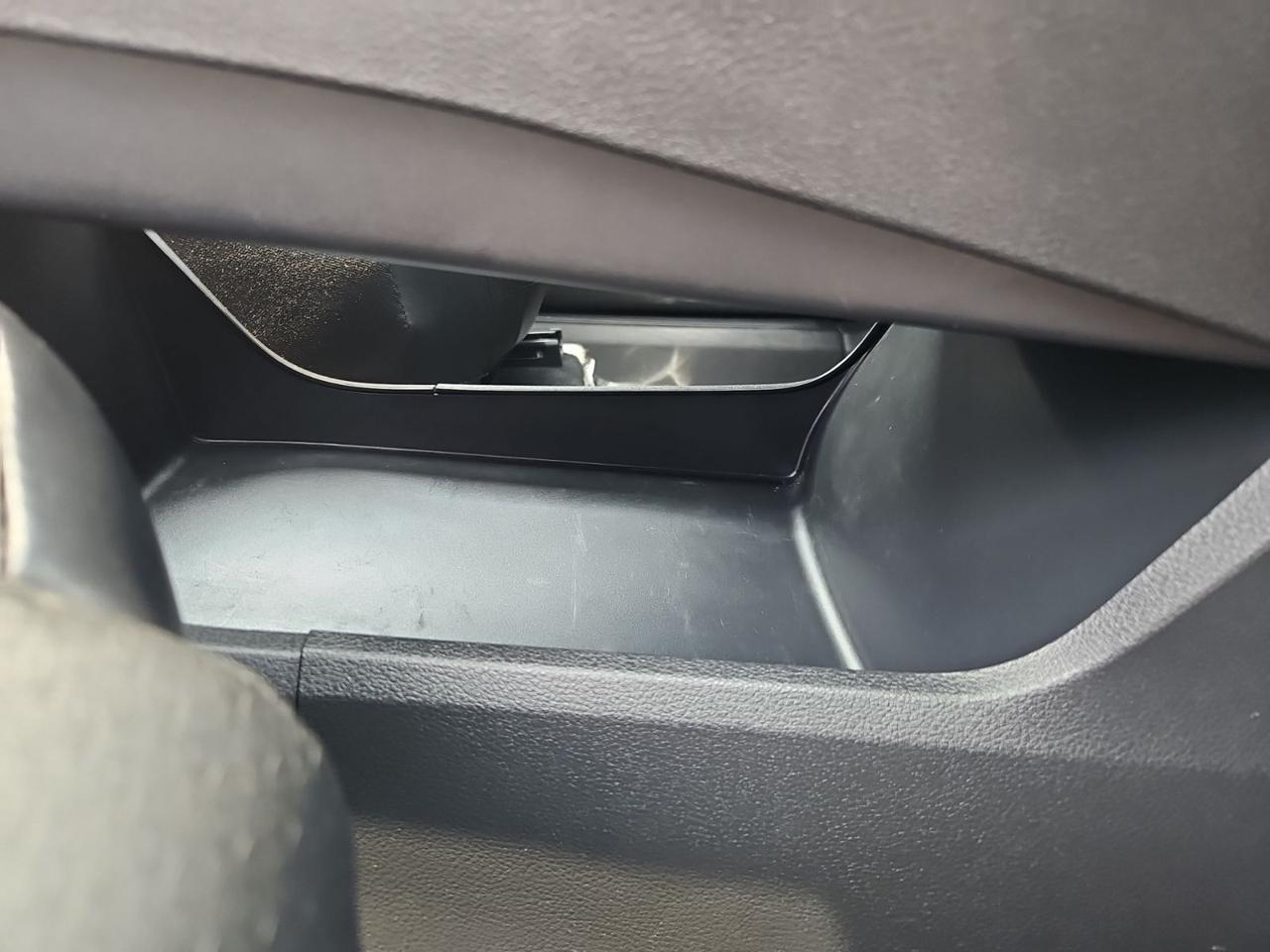 2023 Nissan Rogue SV Waldorf MD