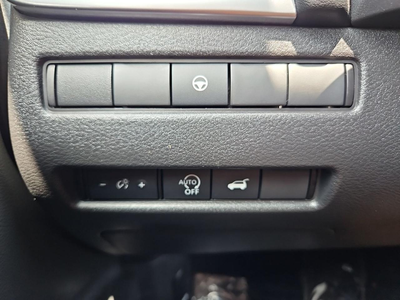 2023 Nissan Rogue SV Waldorf MD