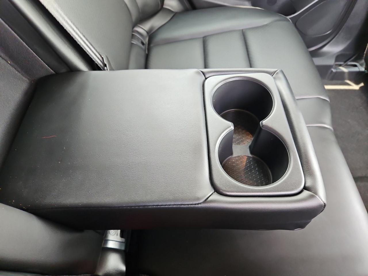 2023 Nissan Rogue SV Waldorf MD
