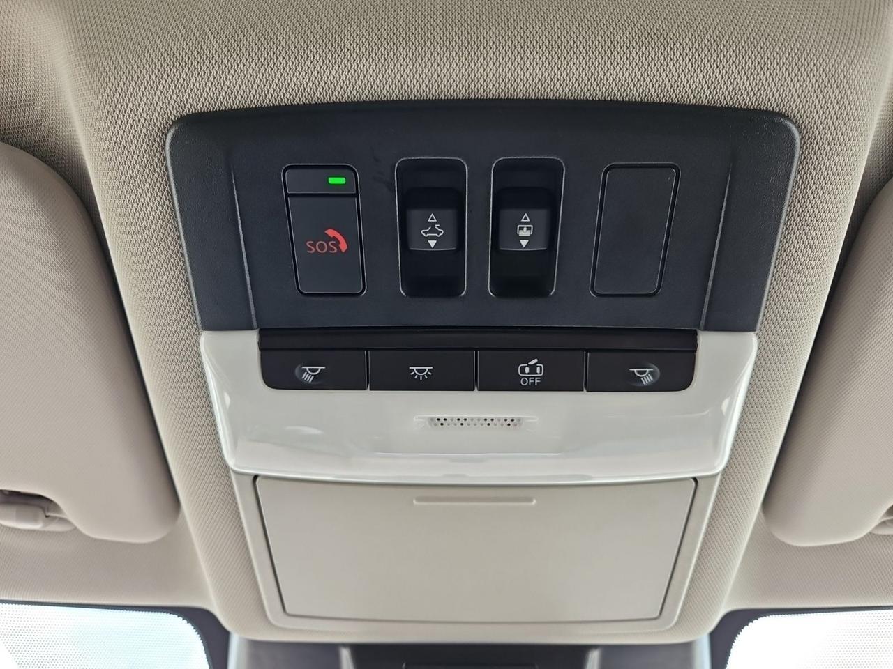 2023 Nissan Rogue SV Waldorf MD
