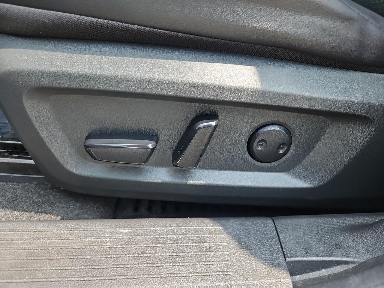 2023 Nissan Rogue SV Waldorf MD