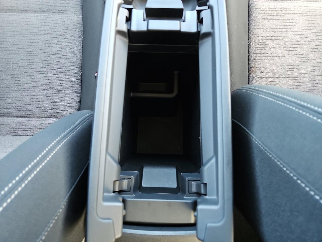 2023 Nissan Rogue SV Waldorf MD