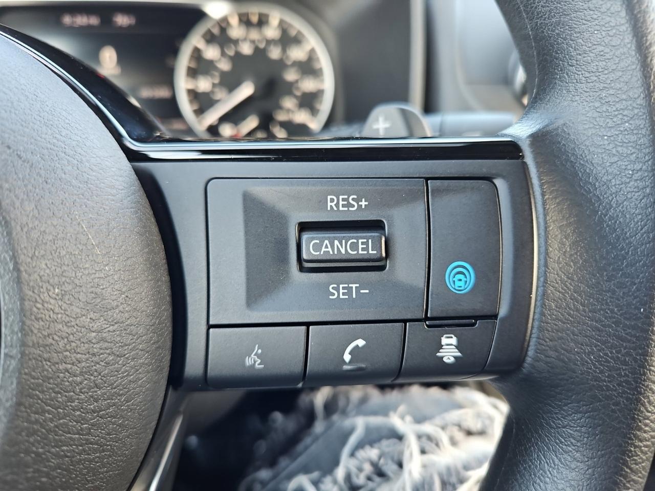 2023 Nissan Rogue SV Waldorf MD