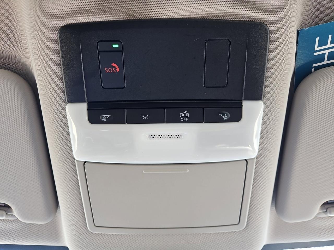 2023 Nissan Rogue SV Waldorf MD