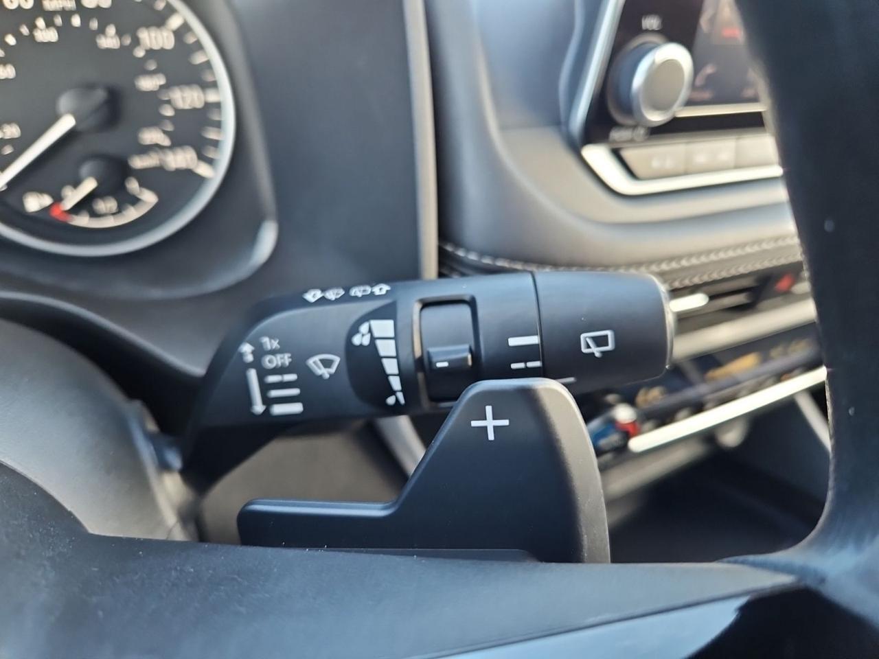 2023 Nissan Rogue SV Waldorf MD