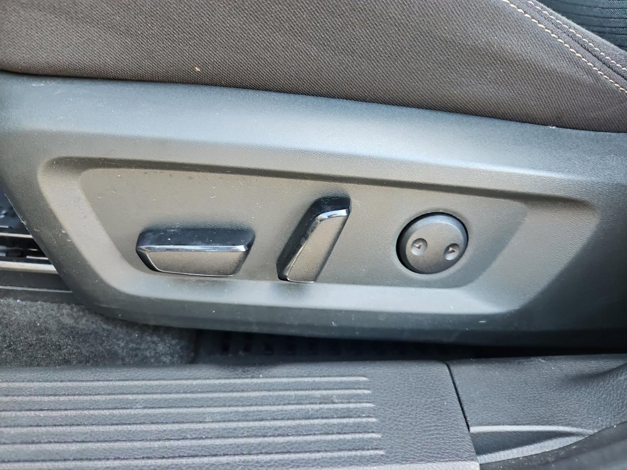 2023 Nissan Rogue SV Waldorf MD
