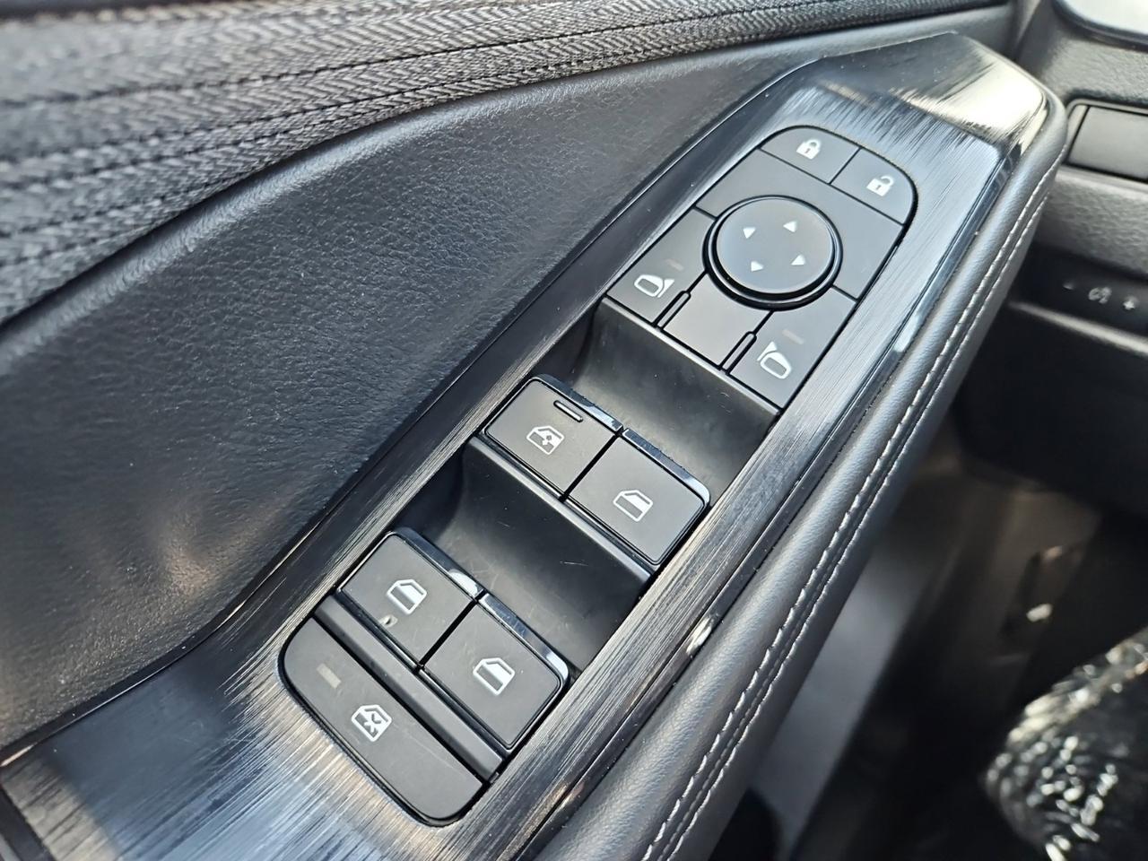 2023 Nissan Rogue SV Waldorf MD