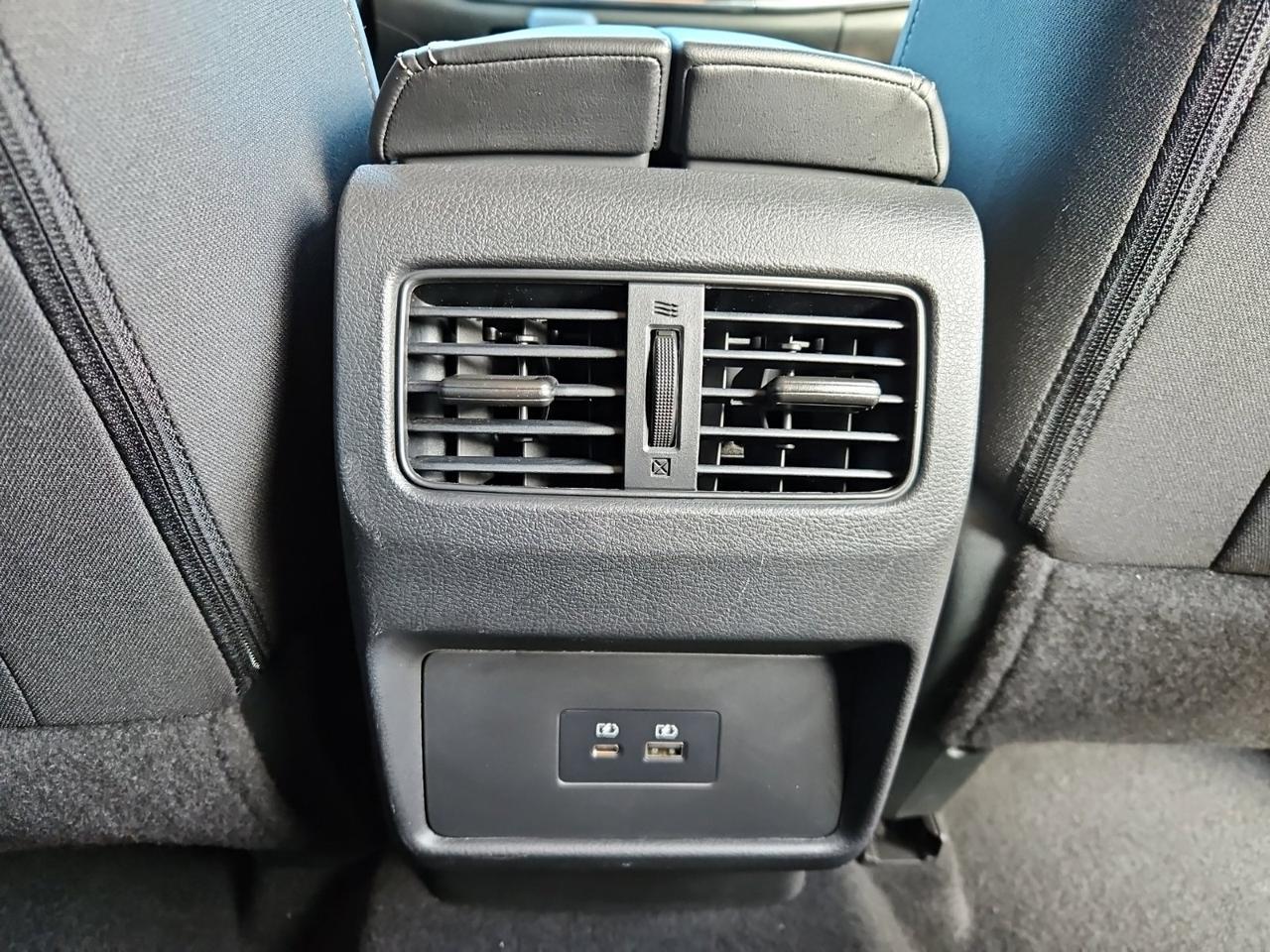 2023 Nissan Rogue SV Waldorf MD