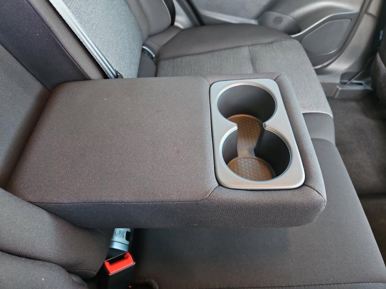 2023 Nissan Rogue SV Waldorf MD