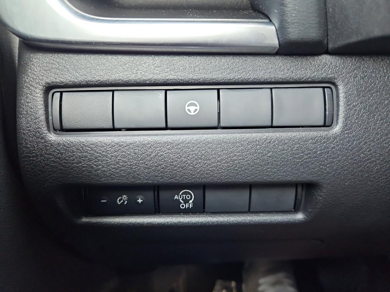 2023 Nissan Rogue SV Waldorf MD
