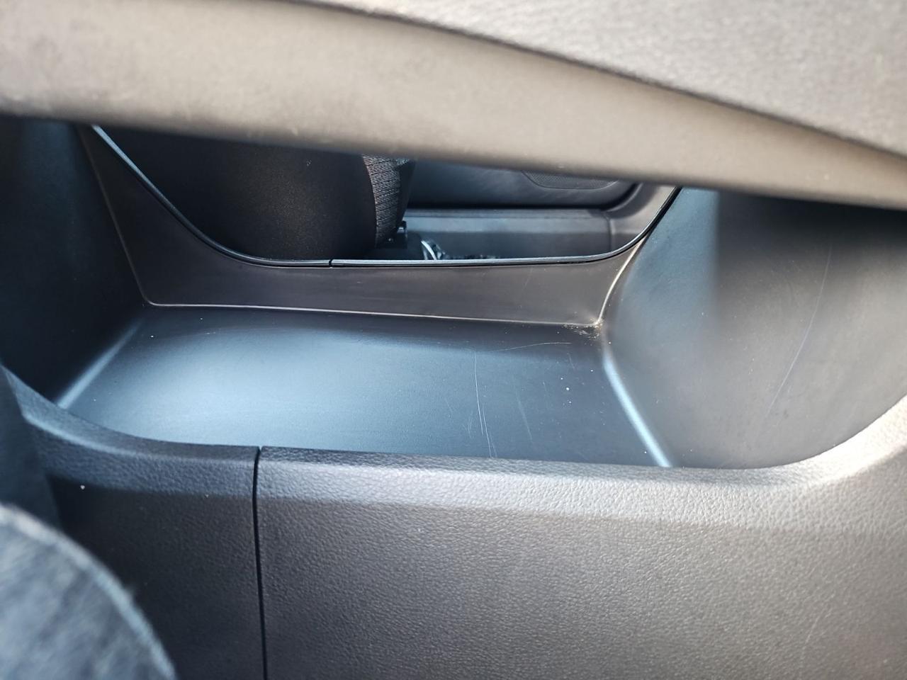 2023 Nissan Rogue SV Waldorf MD