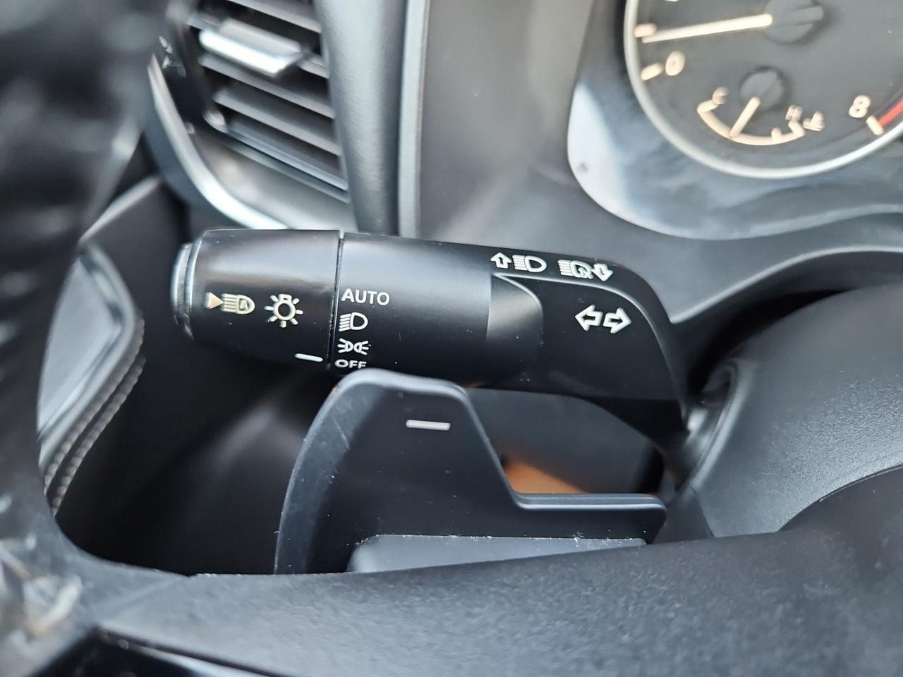 2023 Nissan Rogue SV Waldorf MD