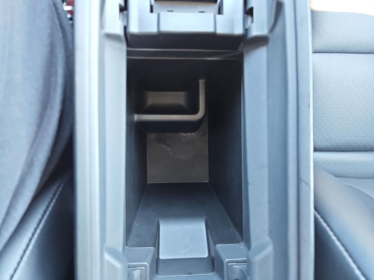 2023 Nissan Rogue SV Waldorf MD