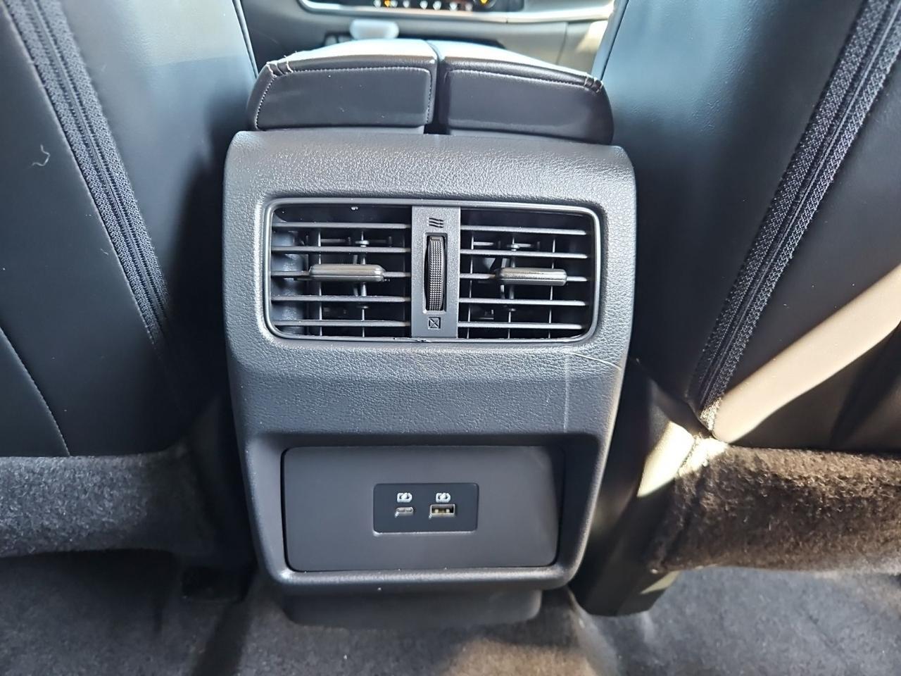 2023 Nissan Rogue SV Waldorf MD