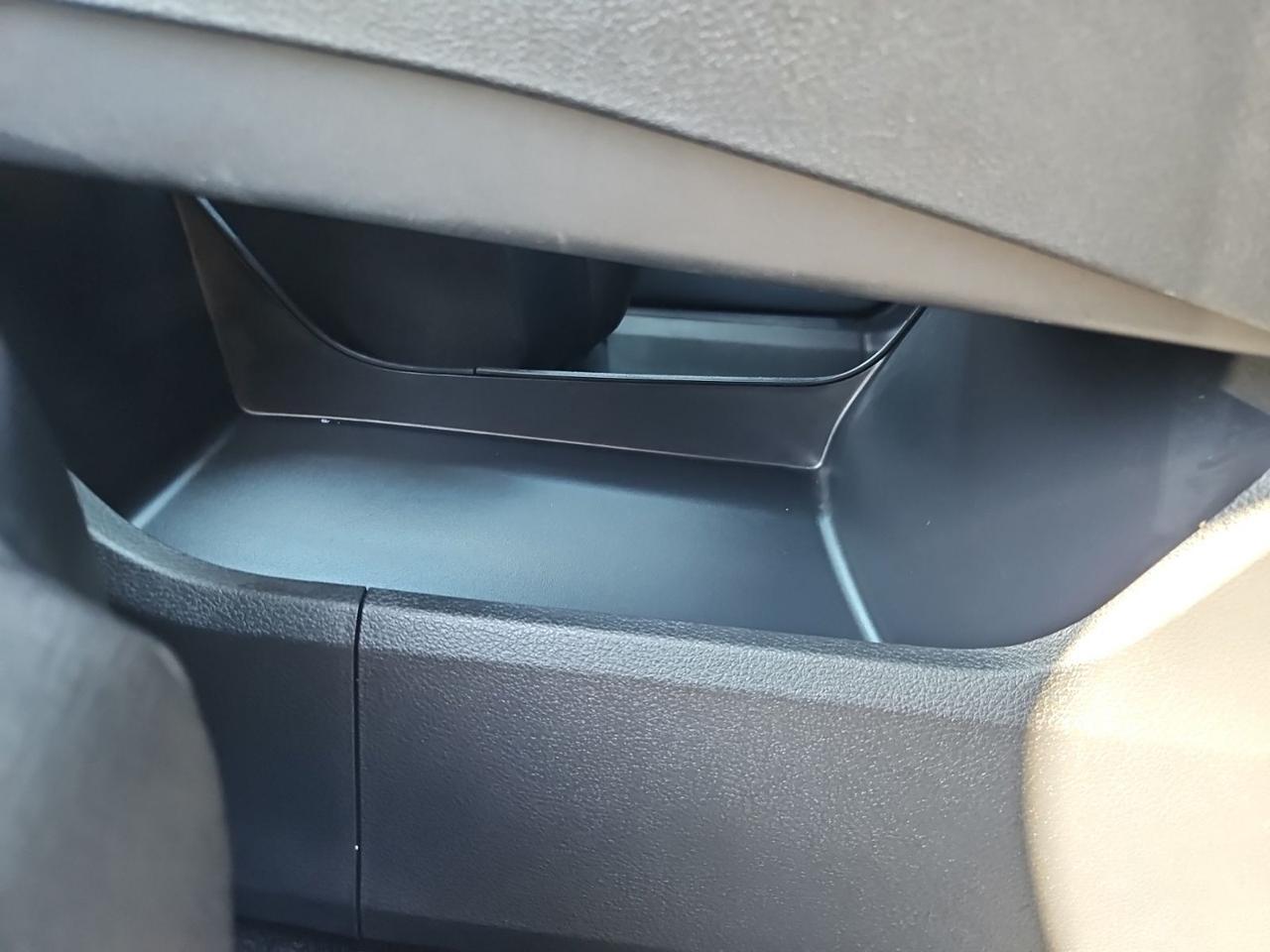 2023 Nissan Rogue SV Waldorf MD